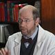 Superligón : photo James Keach, Stephen Tobolowsky