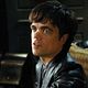 Un funeral de muerte : photo Frank Oz, Peter Dinklage