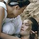 El romance de Astrea y Celadón : photo Andy Gillet, Cécile Cassel, Eric Rohmer