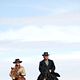 Photo - FILM - 3h10 pour Yuma : 53314