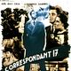 Photo Christophe L - FILM - Correspondant 17 : 870