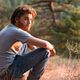 Hacia rutas salvajes : photo Emile Hirsch, Sean Penn