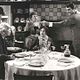 Photo Christophe L - FILM - Arsenic et Vieilles Dentelles : 1343