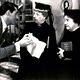 Photo Christophe L - FILM - Arsenic et Vieilles Dentelles : 1343