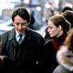 Photo - FILM - Nelly et Monsieur Arnaud : 69229