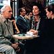 Photo - FILM - Nelly et Monsieur Arnaud : 69229