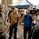 Salvar al soldado Ryan : photo Janusz Kaminski, Steven Spielberg, Tom Hanks