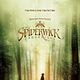 Las crónicas de Spiderwick