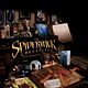 Las crónicas de Spiderwick