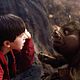 Photo - FILM - Les Chroniques de Spiderwick : 118961