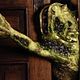 Las crónicas de Spiderwick : photo Mark Waters