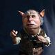 Photo - FILM - Les Chroniques de Spiderwick : 118961