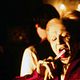 Drácula de Bram Stoker : photo Francis Ford Coppola, Gary Oldman