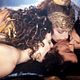 Drácula de Bram Stoker : photo Francis Ford Coppola, Keanu Reeves, Monica Bellucci
