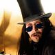 Drácula de Bram Stoker : photo Francis Ford Coppola, Gary Oldman