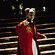 Photo - FILM - Dracula : 5434