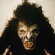 Photo - FILM - Dracula : 5434