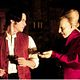 Photo - FILM - Dracula : 5434