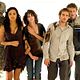 Photo - FILM - Cloverfield : 129846
