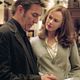 Photo - FILM - Margot va au mariage : 127115