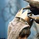 Photo - FILM - Where the wild things are : 54502