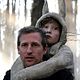 Donde viven los monstruos : photo Max Records, Spike Jonze