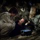 Photo - FILM - Where the wild things are : 54502