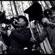 Photo - FILM - Where the wild things are : 54502