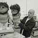 Photo - FILM - Where the wild things are : 54502