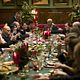 Photo - FILM - Les Promesses de l'ombre : 110222