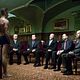 Photo - FILM - Les Promesses de l'ombre : 110222