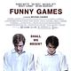 Funny Games