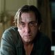 Funny Games : photo Michael Haneke, Tim Roth