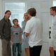 Funny Games : photo Brady Corbet, Michael Haneke, Michael Pitt, Naomi Watts, Tim Roth