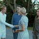 Funny Games : photo Michael Haneke, Michael Pitt, Naomi Watts, Tim Roth
