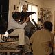 Photo - FILM - Funny Games U.S. : 126485