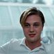 Photo - FILM - Funny Games U.S. : 126485