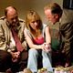 Photo - FILM - Gone Baby Gone : 47165