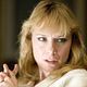 Photo - FILM - Gone Baby Gone : 47165