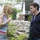 Photo - FILM - Gone Baby Gone : 47165
