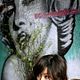 Time : photo Kim Ki-duk
