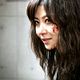 Time : photo Kim Ki-duk