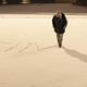 Time : photo Kim Ki-duk