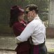 Valkiria : photo Bryan Singer, Carice Van Houten, Tom Cruise
