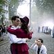 Valkiria : photo Bryan Singer, Carice Van Houten, Tom Cruise