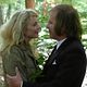 <b>Julie Depardieu, Philippe Katerine, Thierry Jousse</b> Foto 