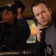 photo Donnie Wahlberg, Michael Hyatt