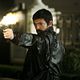 Mesrine: Enemigo público nº 1 : photo Jean-Francois Richet, Vincent Cassel