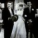 Photo Christophe L - FILM - Les Tontons flingueurs : 4327