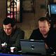Asesinato justo : photo Donnie Wahlberg, John Leguizamo, Jon Avnet